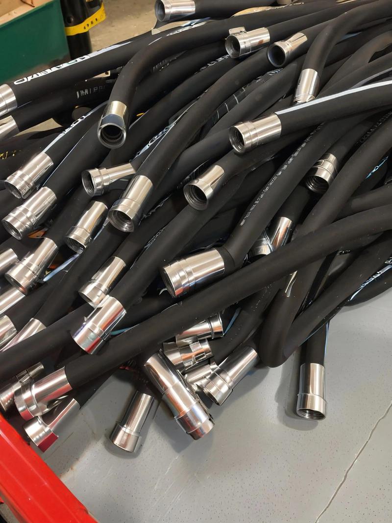 山东泰安液化气罐爆炸已致3人死亡,事故的详情有何细节? 山东泰安液化气罐爆炸已致3人死亡,事故的详情有何细节?