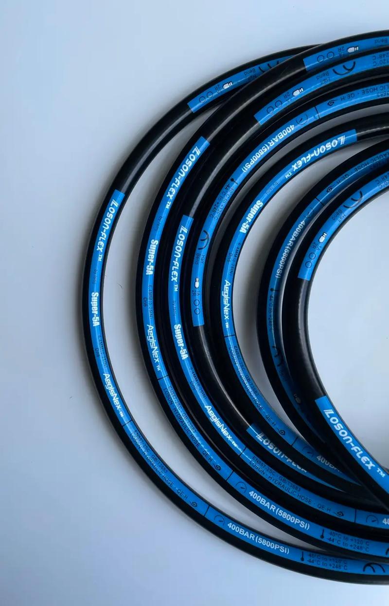 乙炔瓶是什么颜色 乙炔瓶是什么颜色