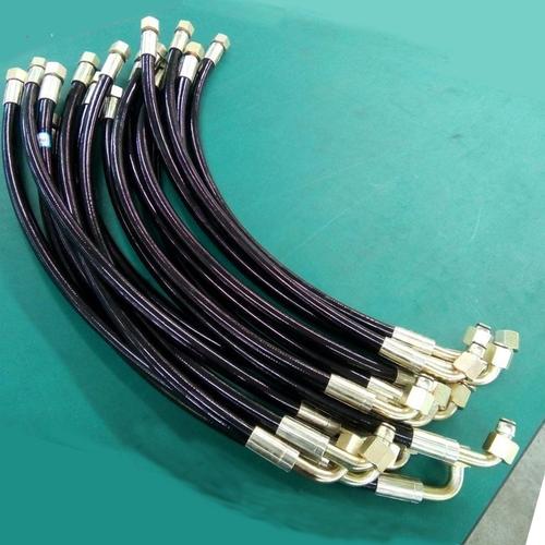 高压油管的规格型号是什么? 高压油管的规格型号是什么?