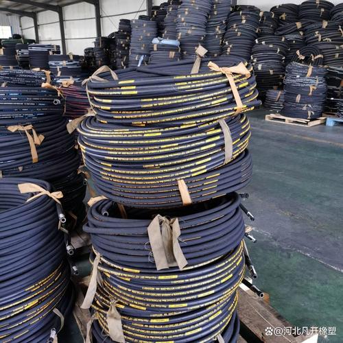 气瓶颜色口诀 气瓶颜色口诀