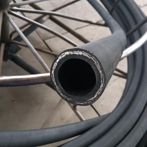 液压胶管高压油管R1R2是什么意思,也就是R1R2代表什么 液压胶管高压油管R1R2是什么意思,也就是R1R2代表什么