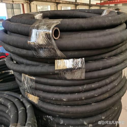 苏州液压软管总成胶管厂家 苏州液压软管总成胶管厂家