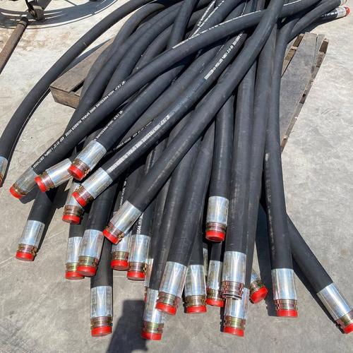 沈阳赛亚橡胶制品有限公司公司介绍 沈阳赛亚橡胶制品有限公司公司介绍