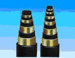 沈阳赛亚橡胶制品有限公司公司介绍 沈阳赛亚橡胶制品有限公司公司介绍