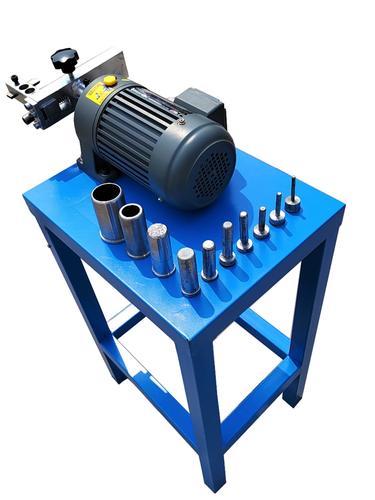 青岛浩海液压气动技术有限公司基本内容 青岛浩海液压气动技术有限公司基本内容