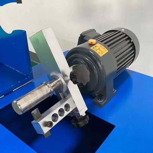 青岛浩海液压气动技术有限公司基本内容 青岛浩海液压气动技术有限公司基本内容