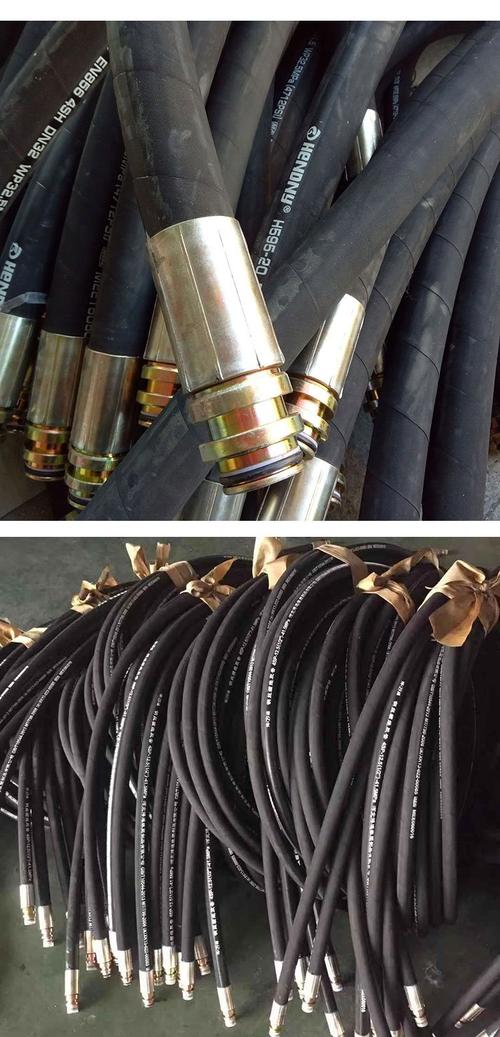 济南液压泵有限责任公司怎么样 济南液压泵有限责任公司怎么样