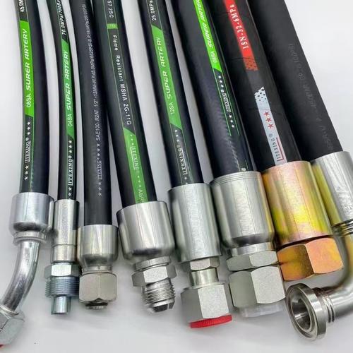 品牌榜:2024年液压设备十大品牌排行榜投票结果公布【新】 品牌榜:2024年液压设备十大品牌排行榜投票结果公布【新】