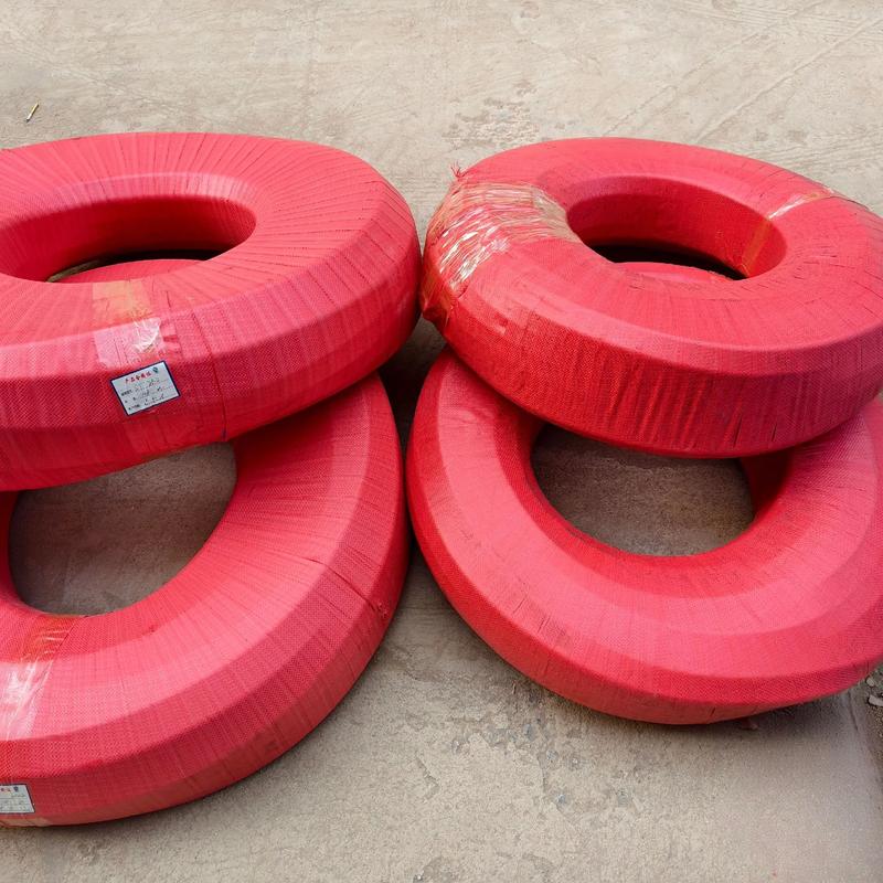 液压胶管总成的国家标准号是什么? 液压胶管总成的国家标准号是什么?