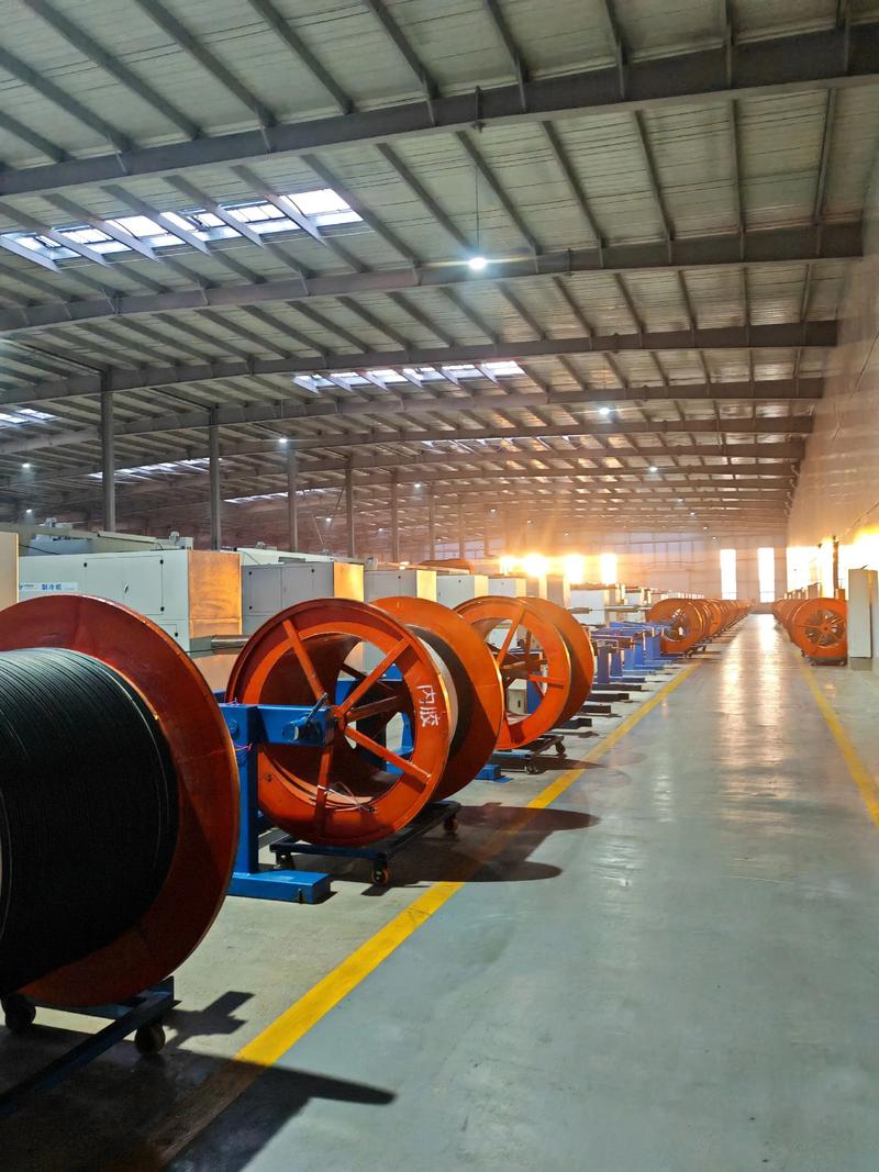 哪里有做液压油管? 哪里有做液压油管?