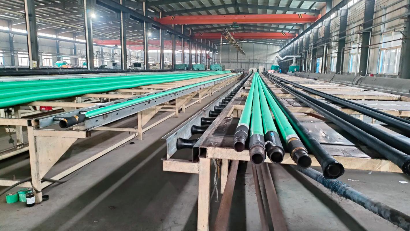 昆山市淀山湖镇附近哪里有加工液压油管的 昆山市淀山湖镇附近哪里有加工液压油管的