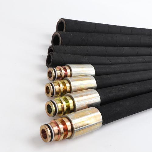 胶接绝缘接头安装及养护作业指导书 胶接绝缘接头安装及养护作业指导书