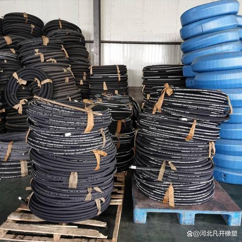 菏泽鄄城天马橡塑有限公司公司简介? 菏泽鄄城天马橡塑有限公司公司简介?