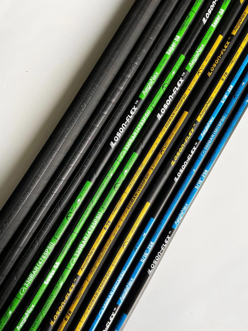 液压硬管折弯半径国家标准 液压硬管折弯半径国家标准