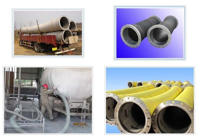 河北西伯力特种橡胶有限公司公司产品 河北西伯力特种橡胶有限公司公司产品