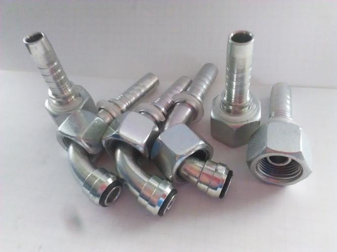 液压胶管有哪些品牌 液压胶管有哪些品牌