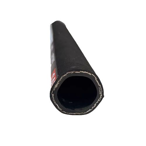 液压软管的使用年限是多少年 如何延长液压胶管的使用寿命 液压软管的使用年限是多少年 如何延长液压胶管的使用寿命