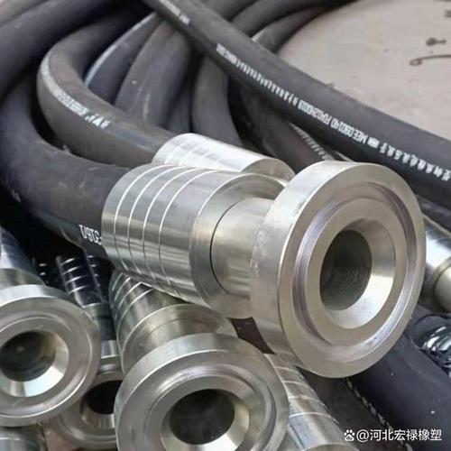 液压胶管规格型号价格 液压胶管规格型号价格
