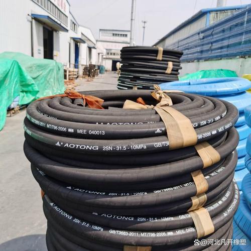 南通南方液压润滑设备有限公司怎么样?发展前景如何? 南通南方液压润滑设备有限公司怎么样?发展前景如何?