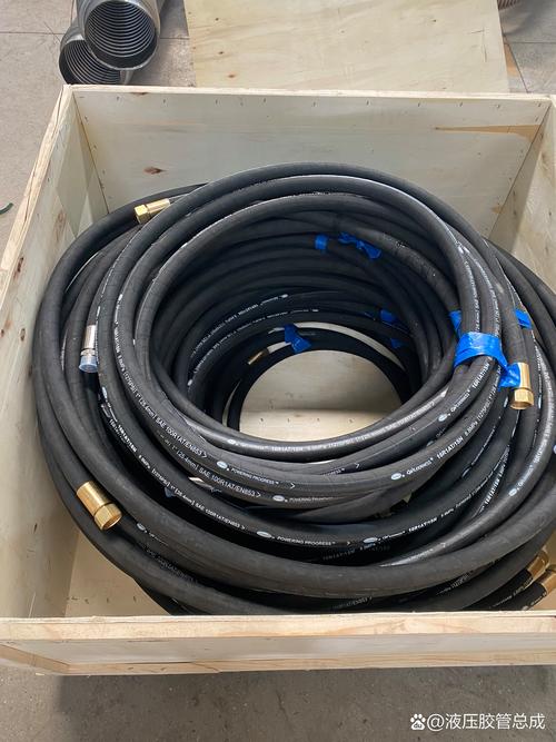 南通南方液压润滑设备有限公司怎么样?发展前景如何? 南通南方液压润滑设备有限公司怎么样?发展前景如何?