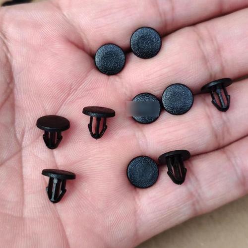 液压胶管有哪些品牌 液压胶管有哪些品牌