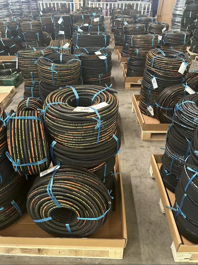 液压支架热时效工艺的三个步骤 液压支架热时效工艺的三个步骤